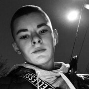  ,  Kyyvns, 24