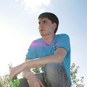 ���������� �������, ���� ������� DremZ, 35 ���, ������������ ��� ����� � ���������, c�������� ���������