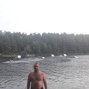  ,   Marek, 46 ,   ,   , c 