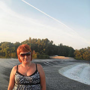 ���������� �������, ���� ������� OLGA, 49 ���, ������������ 