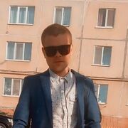 ���������� ����, ���� ������� ������, 27 ���, ������������ ��� ������, ����� � ���������, c�������� ���������, ���������