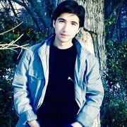 ���������� �������, ���� ������� Kaito, 30 ���, ������������ ��� ������, ����� � ���������