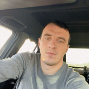 ���������� �������������, ���� ������� ���������, 27 ���, ������������ ��� ������, c�������� ���������