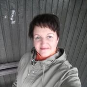  ,   , 56 ,   , 