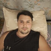  -,  , 30