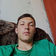 ���������� ������, ���� ����� ������, 22 ����, ������������ ��� ������, ����� � ���������