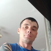 ���������� �������, ���� ������� �����, 37 ���, ������������ ��� ������, ����� � ���������, c�������� ���������, ���������