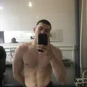 ���������� �����������, ���� ������� �������, 26 ���, ������������ ��� ������, ����� � ���������