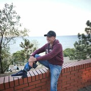 ���������� ��������������, ���� ������� ���������, 50 ���, ������������ ��� ����� � ���������, c�������� ���������