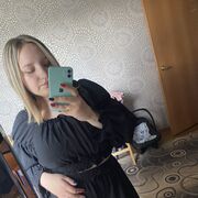 ���������� �����������, ���� ������� Lena, 23 ����, ������������ ��� ����� � ���������, ���������