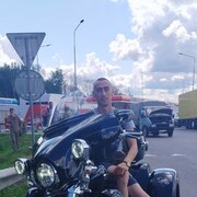  ,   Sergey, 39 ,   ,   