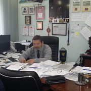 ���������� ���������, ���� ������� ������, 57 ���, ������������ ��� ����� � ���������, c�������� ���������