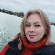  ,   , 27 ,   ,   , c , 