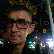  ,   , 49 ,   