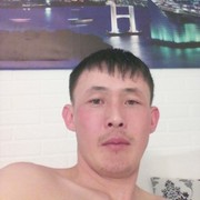  ,  , 32