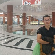  ,  , 22
