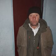 ���������� ������-��-����, ���� ������� �����, 45 ���, ������������ ��� ������, ����� � ���������