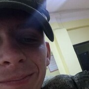   ,   , 24 ,     , c 