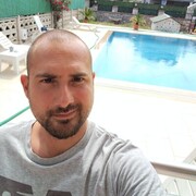  ,   , 35 ,   ,   