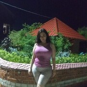  ,   , 42 ,   ,   