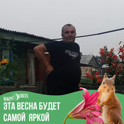  ,   , 43 ,   c 
