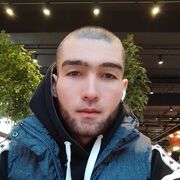 ���������� �����-���������, ���� ������� ���, 31 ���, ������������ ��� ������, ����� � ���������