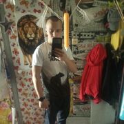 ���������� ������������, ���� ����� Mikhail, 25 ���, ������������ ��� ������, ����� � ���������, c�������� ���������