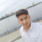 ���������� ������������, ���� ������� ���, 29 ���, ������������ 