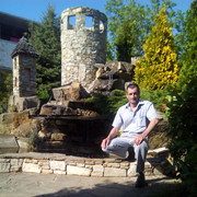 ���������� ������, ���� ������� ALEKSEY, 46 ���, ������������ ��� ������, ����� � ���������, c�������� ���������