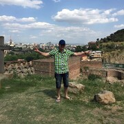 ���������� ������, ���� ������� ����, 43 ����, ������������ ��� ������, ����� � ���������, c�������� ���������, ���������