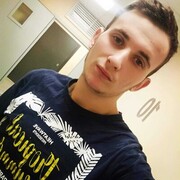  ,   Dayman, 26 ,   ,   , c 