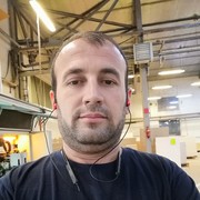 ���������� ������, ���� ������� ���, 41 ���, ������������ ��� ����� � ���������, c�������� ���������, ���������