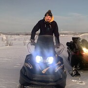 ���������� ��������, ���� ������� ������, 33 ����, ������������ ��� ������, ����� � ���������, c�������� ���������