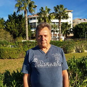  ,   Vladimir, 54 ,   ,   