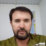  ,  , 51