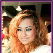 ���������� ������, ���� ������� �����, 37 ���, ������������ 