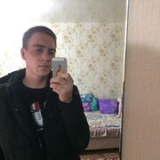 ���������� ���������, ���� ����� �����, 22 ����, ������������ ��� ������, ���������