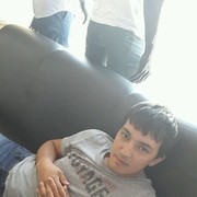 ���������� ��������, ������� ����, 34