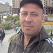 ���������� ������, ���� ������� ������, 42 ����, ������������ ��� ������, c�������� ���������