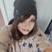  ,   , 31 ,   ,   , 