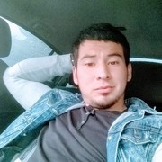 ���������� �������, ���� ������� ����, 35 ���, ������������ ��� ������, ����� � ���������, c�������� ���������