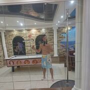 ���������� �����, ���� ������� ����, 37 ���, ������������ ��� ������, ����� � ���������