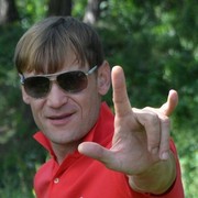  ,   , 50 ,  