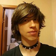 ���������� �����������, ���� ������� ��������, 30 ���, ������������ ��� ������, ����� � ���������