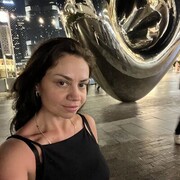 ���������� �������, ���� ������� ������, 46 ���, ������������ ��� ������, ����� � ���������