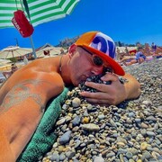 ���������� ������-��-����, ���� ������� ���������, 38 ���, ������������ ��� ������, ����� � ���������, c�������� ���������, ���������