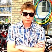 ���������� ���������, ���� ������� Alex, 34 ����, ������������ ��� ������, ����� � ���������, c�������� ���������