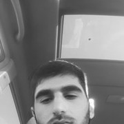  ,   Garik, 34 ,   ,   , c 