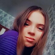  ,  , 25