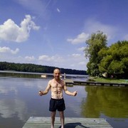  ,   , 42 ,   ,   , c 